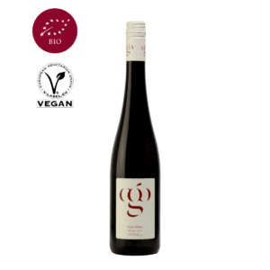 Pinot Blanc N. V. <br>Barrique - sur lie