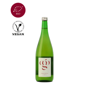 Grüner Veltliner <br>Landwein