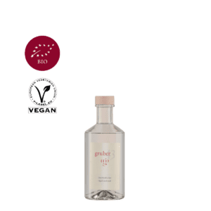 Zweigelt 2019 <br>Tresterbrand