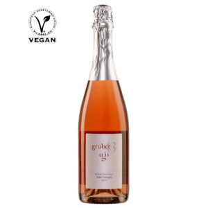MAGNUM Rosé Zweigelt <br>brut <br>&nbsp;