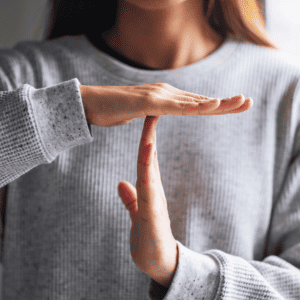 Winzerauszeit-Gutschein