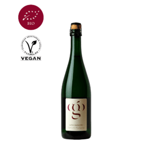 Gelber Muskateller <br>brut <br>&nbsp;