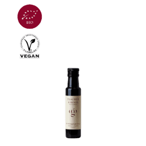 Traubenkernöl <br>kaltgepresst