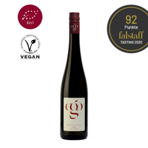 Ried Loiserberg <br>Grüner Veltliner 2024 <br>Kamptal DAC
