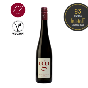 Ried Rothenbichl<br>Grüner Veltliner 2024<br>Kamptal DAC
