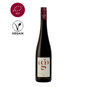 Ried Weisse Mauer <br>Riesling 2024 <br>Kamptal DAC