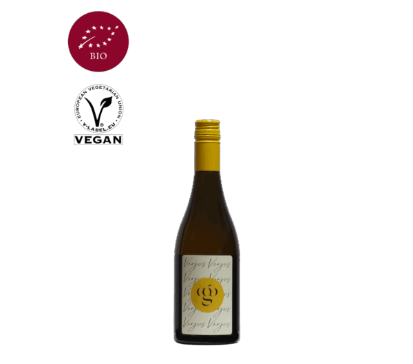 Verjus <br>pur