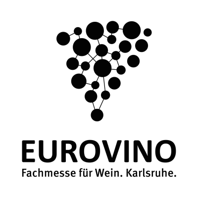 eurovino_logo-ut-hoch-schwarz_de_1500x1514px_1c